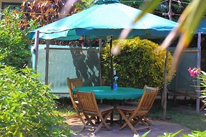 The Tavern Inn Shanzu