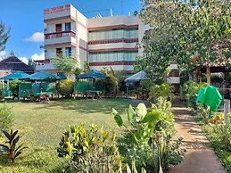 The Tavern Inn Shanzu