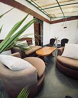 The Tavern Inn Shanzu