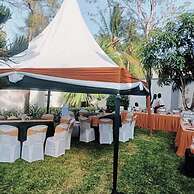 The Tavern Inn Shanzu
