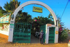 The Tavern Inn Shanzu