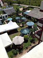 The Tavern Inn Shanzu