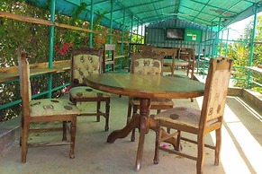 The Tavern Inn Shanzu