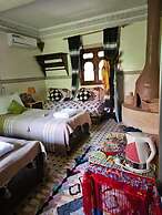 Riad Oussagou