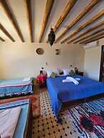 Riad Oussagou