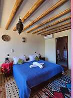 Riad Oussagou
