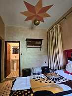 Riad Oussagou
