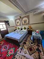 Riad Oussagou