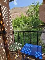 Riad Oussagou