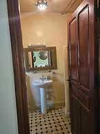 Riad Oussagou