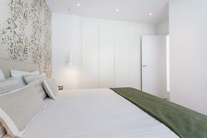 Genteel Home Zabaleta