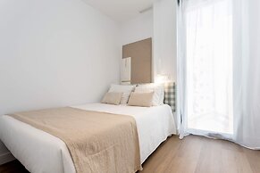 Genteel Home Zabaleta