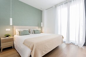 Genteel Home Zabaleta