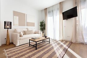 Genteel Home Zabaleta