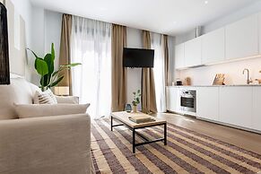 Genteel Home Zabaleta