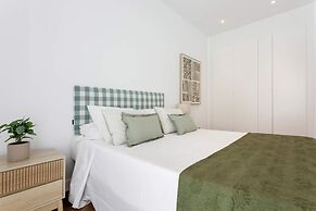 Genteel Home Zabaleta