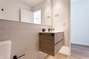 Genteel Home Zabaleta