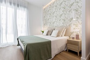 Genteel Home Zabaleta