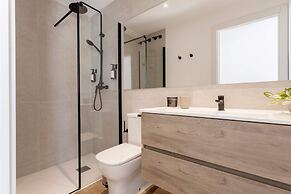 Genteel Home Zabaleta