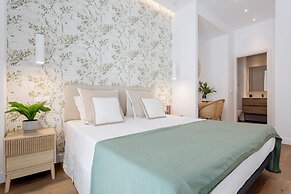 Genteel Home Zabaleta