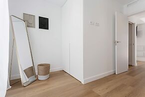 Genteel Home Zabaleta
