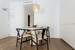 Genteel Home Zabaleta