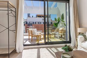 Genteel Home Zabaleta