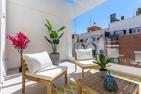 Genteel Home Zabaleta