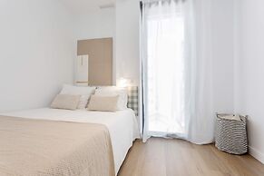 Genteel Home Zabaleta