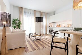Genteel Home Zabaleta