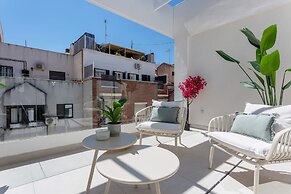Genteel Home Zabaleta