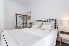 Genteel Home Zabaleta