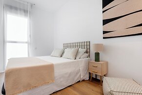 Genteel Home Zabaleta