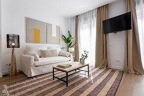 Genteel Home Zabaleta