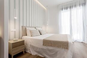 Genteel Home Zabaleta