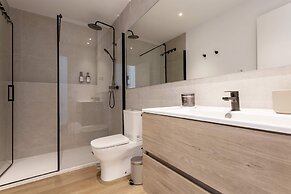 Genteel Home Zabaleta