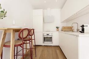 Genteel Home Zabaleta