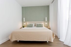 Genteel Home Zabaleta