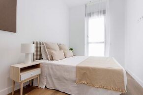Genteel Home Zabaleta