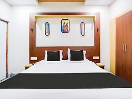 Super Hotel O Gurudwara