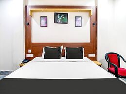 Super Hotel O Gurudwara