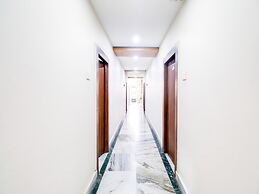 Super Hotel O Gurudwara