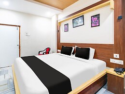 Super Hotel O Gurudwara