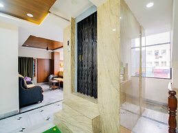 Super Hotel O Gurudwara