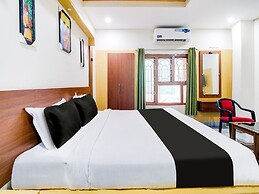 Super Hotel O Gurudwara