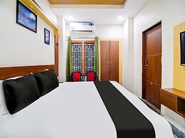 Super Hotel O Gurudwara