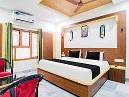 Super Hotel O Gurudwara