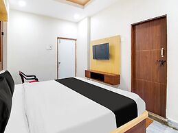 Super Hotel O Gurudwara