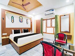 Super Hotel O Gurudwara