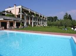 Residenza Corona 13 in Sirmione